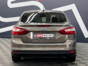 Ford Focus III Ростов-на-Дону  - изображение 22