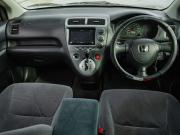 Honda Civic VII Тюмень  - изображение 22