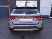 Kia Rio IV Москва  - изображение 22
