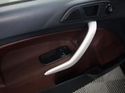 Ford Fiesta Mk6 Санкт-Петербург  - изображение 39