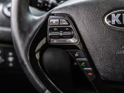 Kia Ceed II Рестайлинг Волгоград  - изображение 48