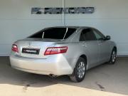 Toyota Camry VI (XV40) Уфа  - изображение 23