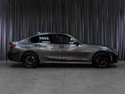 BMW 3 серии VII (G2x) Тюмень  - изображение 30