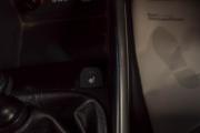 Kia Cerato II Челябинск  - изображение 33