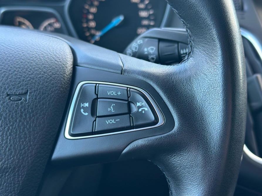 Ford Focus III Рестайлинг Волгоград  - изображение 15