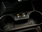 Lada (ВАЗ) Granta I Рестайлинг Великий Новгород  - изображение 39