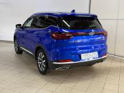 Chery Tiggo 7 Pro I Нижний Новгород  - изображение 20