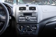 Lada (ВАЗ) Granta I Рестайлинг Уфа  - изображение 26