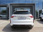 Haval F7 I Рестайлинг Стерлитамак  - изображение 22