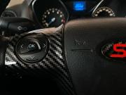 Ford Focus III Ростов-на-Дону  - изображение 29