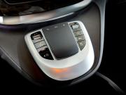 Mercedes-Benz V-Класс III (W447) Рестайлинг Химки  - изображение 57