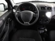 Lada (ВАЗ) Granta I Рестайлинг Санкт-Петербург  - изображение 32