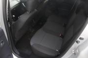 Renault Logan II Брянск  - изображение 34