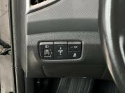 Hyundai Creta I Рестайлинг Екатеринбург  - изображение 45