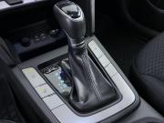 Hyundai Elantra VI (AD) Рестайлинг Ростов-на-Дону  - изображение 33