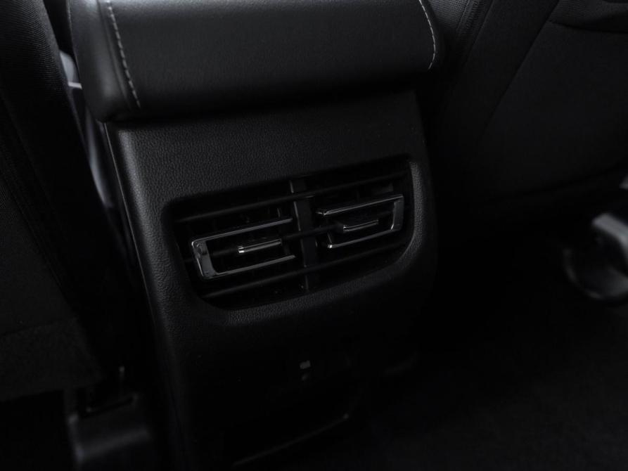 Haval M6 II Москва  - изображение 13