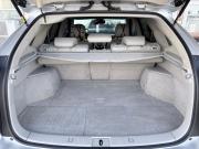 Lexus RX II Рестайлинг Липецк  - изображение 46