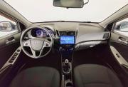 Hyundai Solaris I Рестайлинг Ярославль  - изображение 32