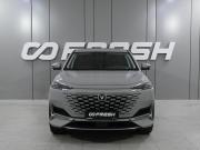 Changan UNI-K Ростов-на-Дону  - изображение 28
