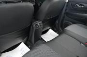 Nissan X-Trail III Тюмень  - изображение 28