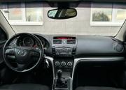 Mazda 6 II (GH) Рестайлинг Альметьевск  - изображение 39
