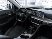 Changan CS35 Plus I Рестайлинг Москва  - изображение 33