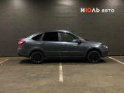 Lada (ВАЗ) Granta I Рестайлинг Челябинск  - изображение 24