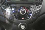 Hyundai Veloster I Астрахань  - изображение 40