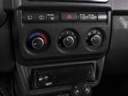 Lada (ВАЗ) Niva Legend Ростов-на-Дону  - изображение 25