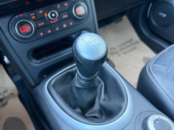 Nissan Qashqai I Рестайлинг с пробегом 2011 года, цена 780 000 рублей, 181000 км, внедорожник, Автокод Объявления