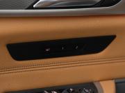 BMW 6 серии IV (G32) Москва  - изображение 45
