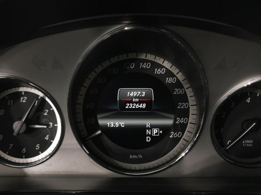 Mercedes-Benz E-Класс IV (W212 S212 C207) Москва  - изображение 16