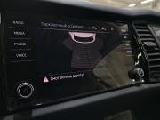 Skoda Kodiaq I Набережные Челны  - изображение 54
