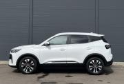 Chery Tiggo 4 I Рестайлинг 2 Красноярск  - изображение 33