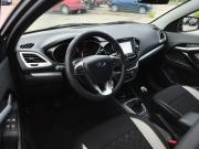 Lada (ВАЗ) Vesta I Мурманск  - изображение 51