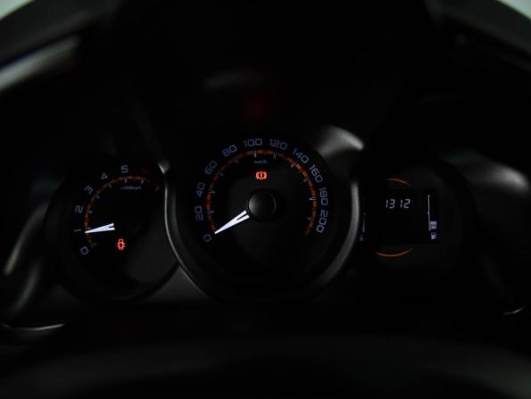 Lada (ВАЗ) XRAY I с пробегом 2020 года, цена 949 000 рублей, 57936 км, хэтчбек, Автокод Объявления