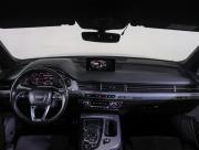 Audi Q7 II (4M) Москва  - изображение 39