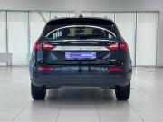 Zotye T600 Волгоград  - изображение 16