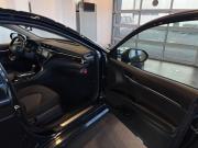 Toyota Camry VIII (XV70) Чебоксары  - изображение 65