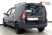 Lada (ВАЗ) Largus I Екатеринбург  - изображение 26