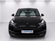 Tesla Model Y I Москва  - изображение 17