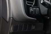 Mitsubishi Outlander III Сургут  - изображение 45