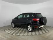 Ford EcoSport II Ногинск  - изображение 26