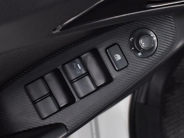 Mazda 3 III (BM) с пробегом 2013 года, цена 1 169 999 рублей, 273289 км, седан, Автокод Объявления