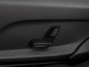 Mercedes-Benz E-Класс V (W213 S213 C238) Рестайлинг Химки  - изображение 36