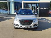 Haval H6 I Москва  - изображение 21