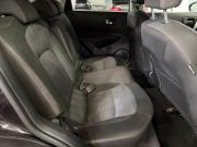 Nissan Qashqai I Рестайлинг Краснодар  - изображение 31