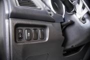 Mitsubishi ASX I Рестайлинг Пермь  - изображение 39