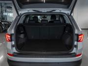 Skoda Kodiaq I Москва  - изображение 46
