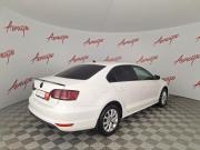 Volkswagen Jetta VI Псков  - изображение 26
